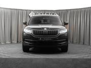 Skoda Kodiaq I Москва  - изображение 29