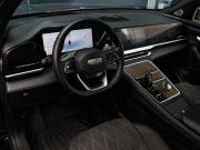 Geely Monjaro I Москва  - изображение 34