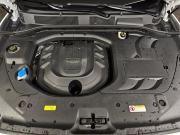 Geely Atlas Pro Москва  - изображение 31