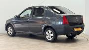 Renault Logan I Киров  - изображение 15