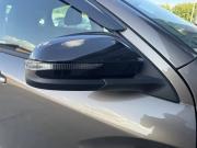 Lada (ВАЗ) Vesta I Рестайлинг (NG) Новосибирск  - изображение 24