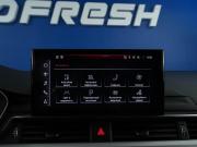 Audi A5 II (F5) Рестайлинг Москва  - изображение 43