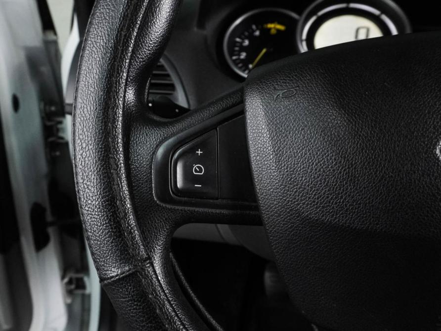 Renault Megane III Воронеж  - изображение 15