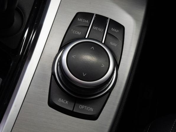 BMW X3 III (G01) с пробегом 2020 года, цена 5 099 000 рублей, 83190 км, внедорожник, Автокод Объявления