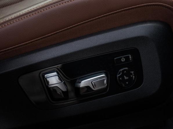 BMW X5 IV (G05/G18) с пробегом 2019 года, цена 6 498 000 рублей, 154311 км, внедорожник, Автокод Объявления