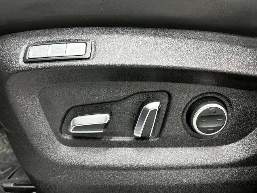 Chery Tiggo 8 Pro I Казань  - изображение 13