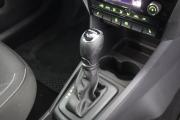 Skoda Rapid I Рестайлинг Санкт-Петербург  - изображение 28