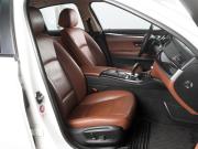 BMW 5 серии VI (F10/F11/F07) Рестайлинг Минеральные Воды  - изображение 29