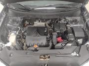 Mitsubishi ASX I Казань  - изображение 33