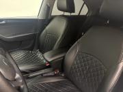 Volkswagen Polo VI Ростов-на-Дону  - изображение 32