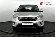 Hyundai Creta I Нижний Новгород  - изображение 26