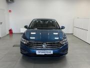 Volkswagen Jetta VII Казань  - изображение 24