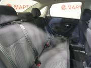 Volkswagen Polo V Вологда  - изображение 21
