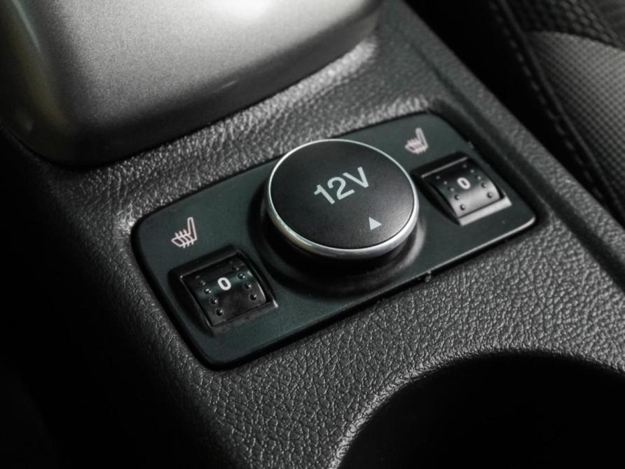 Ford Focus III Воронеж  - изображение 17