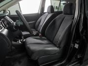 Nissan Tiida I Воронеж  - изображение 27