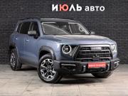 Haval Dargo I Екатеринбург  - изображение 25