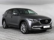 Mazda CX-5 II Химки  - изображение 19