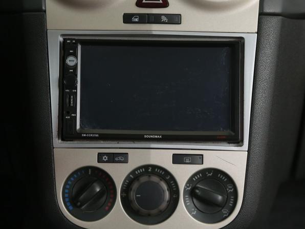 Opel Corsa D с пробегом 2007 года, цена 318 000 рублей, 146000 км, хэтчбек, Автокод Объявления