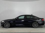 BMW 5 серии VI (F10/F11/F07) Калининград  - изображение 28