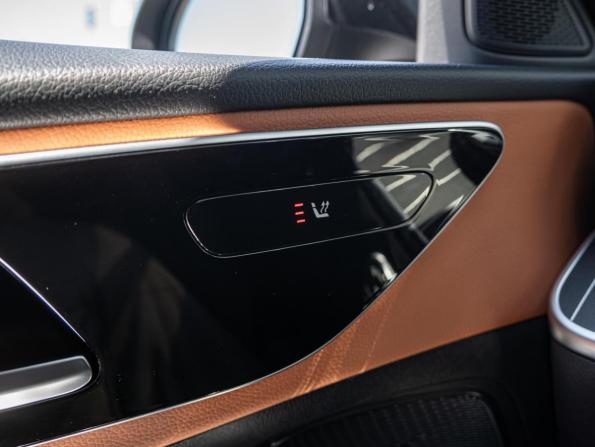 Mercedes-Benz C-Класс V (W206) с пробегом 2021 года, цена 4 580 000 рублей, 82110 км, седан, Автокод Объявления