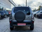 Lada (ВАЗ) Niva Travel I Санкт-Петербург  - изображение 15