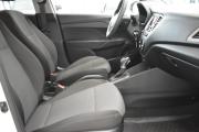 Hyundai Solaris II Рестайлинг Киров  - изображение 47