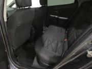 Kia Ceed II Альметьевск  - изображение 40