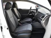 Hyundai Solaris II Краснодар  - изображение 30