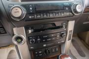 Toyota Land Cruiser Prado 150 Series Барнаул  - изображение 56