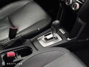Subaru Forester IV Рестайлинг 2 Самара  - изображение 57