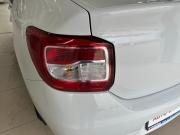 Renault Logan II Рестайлинг Уфа  - изображение 46