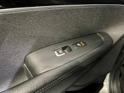 Kia Sorento III Prime Рестайлинг Новосибирск  - изображение 60