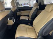 Kia Carnival IV Воронеж  - изображение 37