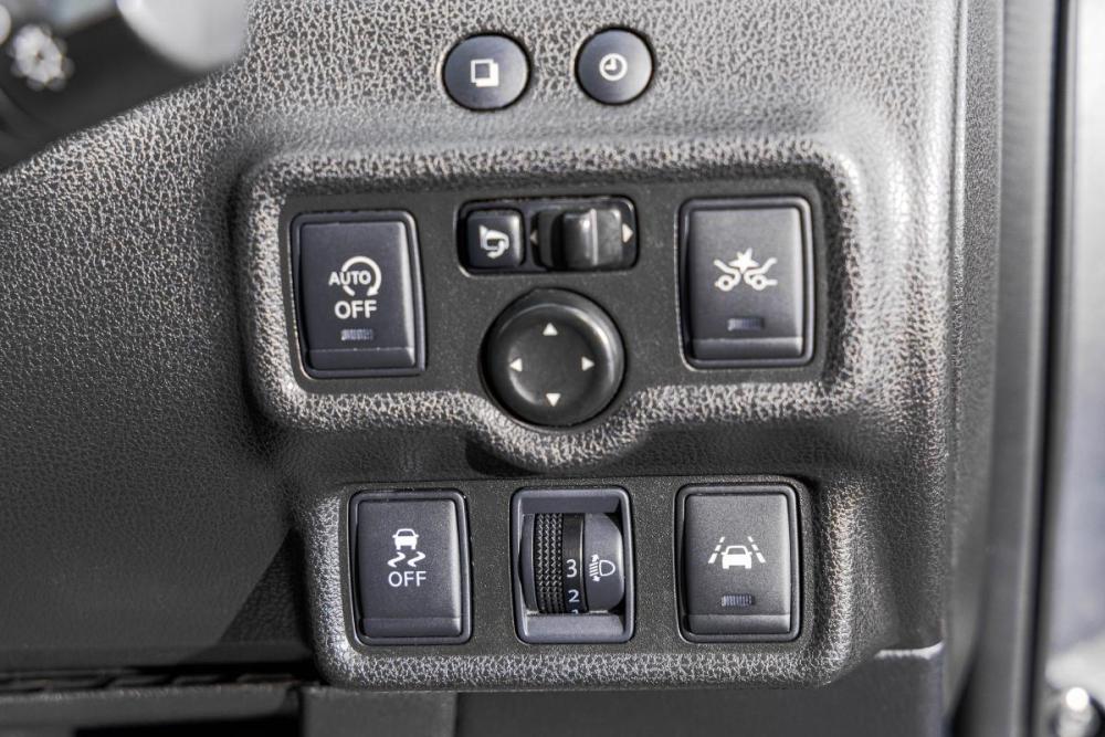 Nissan Note II Барнаул  - изображение 13