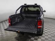 Volkswagen Amarok I Москва  - изображение 42