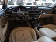 Audi A7 I (4G) Краснодар  - изображение 29