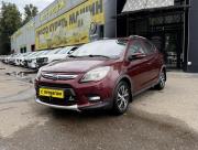 Lifan X50 Нефтекамск  - изображение 13