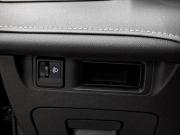 Geely Atlas Pro Москва  - изображение 60