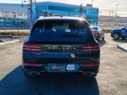 Genesis GV80 I Пермь  - изображение 14