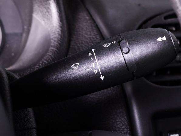 Peugeot 206 с пробегом 2008 года, цена 330 000 рублей, 81200 км, седан, Автокод Объявления