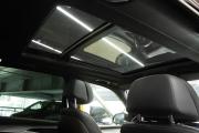 BMW X5 III (F15) Уфа  - изображение 64