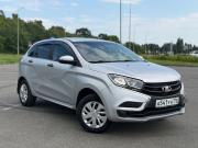 Lada (ВАЗ) XRAY I Казань  - изображение 19
