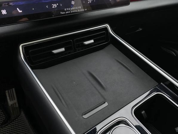 Chery Tiggo 9 I с пробегом 2024 года, цена 3 255 000 рублей, 56244 км, внедорожник, Автокод Объявления