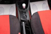 Kia Picanto II Оренбург  - изображение 31