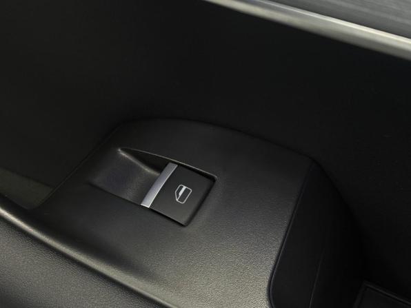 Chery Tiggo 7 Pro Max I с пробегом 2023 года, цена 1 740 000 рублей, 71270 км, внедорожник, Автокод Объявления