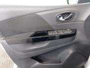 Renault Kaptur I Пермь  - изображение 33