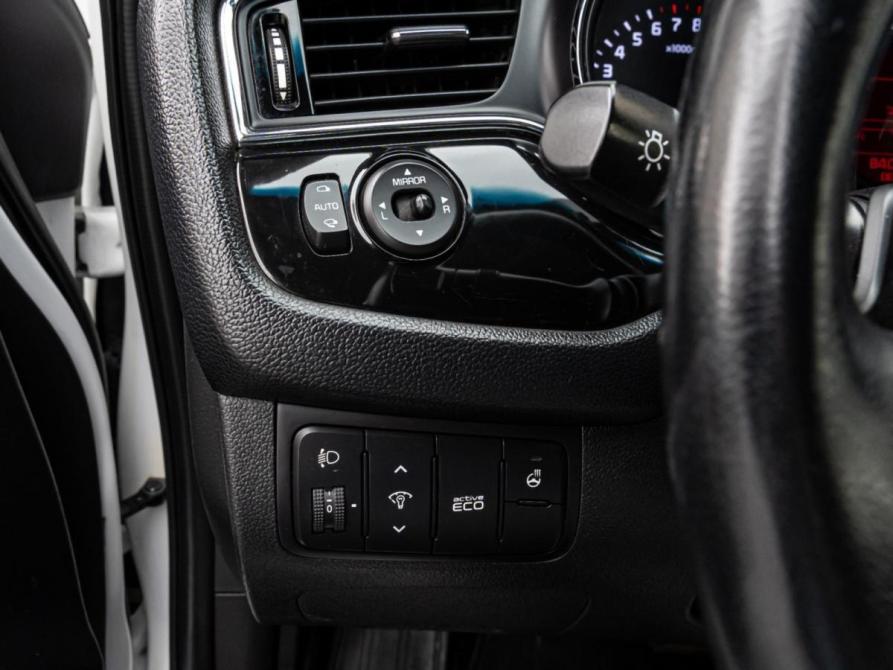 Kia Ceed II Рестайлинг Краснодар  - изображение 20