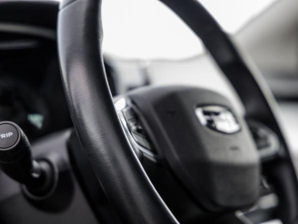 Geely Coolray I с пробегом 2021 года, цена 1 638 000 рублей, 84549 км, внедорожник, Автокод Объявления