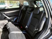 Geely Atlas Pro Екатеринбург  - изображение 39