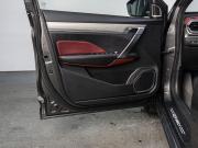 Geely Coolray I Тюмень  - изображение 38